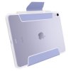 iPad Air 10.9 2020/2022 Etui Ultra Hybrid Pro Lavendel