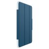 iPad Air 10.9 (gen 4/5) Etui Ultra Hybrid Pro Teal Blue