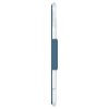 iPad Air 10.9 2020/2022 Etui Ultra Hybrid Pro Teal Blue
