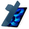 iPad Air 10.9 2020/2022 Etui Ultra Hybrid Pro Teal Blue
