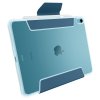 iPad Air 10.9 (gen 4/5) Etui Ultra Hybrid Pro Teal Blue