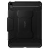 iPad Air 10.9 2020/2022 Etui Rugged Armor Pro Sort