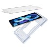 iPad Air 10.9 2020/2022/iPad Pro 11 Skærmbeskytter GLAS.tR Slim EZ Fit