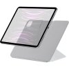iPad Air 10.9 (gen 4/5)/iPad Pro 11 (gen 2/3/4) Etui MagEZ Folio 2 Hvid