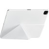 iPad Air 10.9/iPad Pro 11 Etui MagEZ Folio 2 Hvid