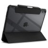 iPad Air 13 (M2/M3) Etui Ultra Hybrid Pro Sort