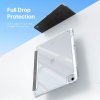 iPad Air 13 (M2/M3) Etui UNID Series Sort