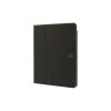 iPad Air 13 (M2/M3) Etui Up Plus Sort