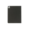 iPad Air 13 (M2/M3) Etui Up Plus Sort