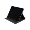 iPad Air 13 (M2/M3) Etui Up Plus Sort