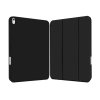 iPad Air 13 (M2/M3) Etui Folio Case Basic Sort
