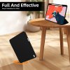 iPad Air 13 (M2/M3) Etui Folio Case Basic Sort