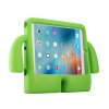 iPad Air. iPad Air 2. iPad 9.7 Cover til Børn EVA Grøn