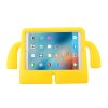 iPad Air. iPad Air 2. iPad 9.7 Cover til Børn EVA Gul