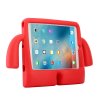 iPad Air. iPad Air 2. iPad 9.7 Cover til Børn EVA Rød