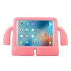 iPad Air. iPad Air 2. iPad 9.7 Cover til Børn EVA Lyserød