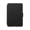 iPad Mini 2019 Etui Balance Folio Sort