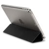 iPad Mini 2019 Etui Smart Fold Sort