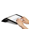 iPad Mini 2019 Etui Smart Fold Sort