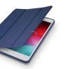iPad Mini 2019 Etui OSOM Series Blå