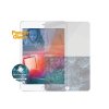 iPad Mini 2019 (gen 5) Skærmbeskytter Case Friendly