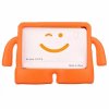 iPad Mini 2019 Cover til Børn Orange