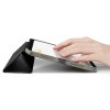 iPad Mini 2021 Etui Smart Fold Sort