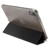 iPad Mini 8.3 (gen 6) Etui Smart Fold Sort