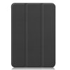 iPad Mini 2021 Etui Foldelig Smart Sort