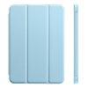iPad Mini 8.3 2021 Etui Rebound Hybrid Blå