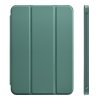 iPad Mini 8.3 2021 Etui Rebound Hybrid Grøn