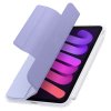 iPad Mini 8.3 2021 Etui Ultra Hybrid Pro Lavender