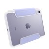 iPad Mini 8.3 2021 Etui Ultra Hybrid Pro Lavender