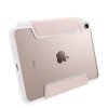 iPad Mini 8.3 2021 Etui Ultra Hybrid Pro Roseguld