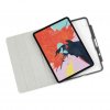 iPad Pro 11 2020 Origami Pencil Taske Sort