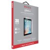 iPad Air 2019 / iPad Pro 10.5 Skærmbeskytter InvisibleShield Glass Plus