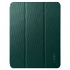 iPad Pro 11 2020/2021/2022 Etui Urban Fit Midnight Green