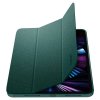 iPad Pro 11 2020/2021/2022 Etui Urban Fit Midnight Green