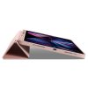 iPad Pro 11 2020/2021/2022 Etui Urban Fit Rose Gold