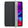 iPad Pro 11 2020 Etui Tri-Fold Sort