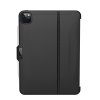 iPad Pro 11 2020 Cover Scout Cover Sort