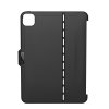 iPad Pro 11 2020 Cover Scout Cover Sort