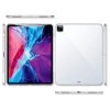 iPad Pro 11 2020 Cover TPU Transparent Klar