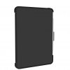 iPad Pro 11/iPad Air 10.9 2020/2022 Cover Scout Cover Sort