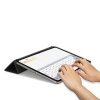 iPad Pro 12.9 2018 Etui Smart Fold Sort