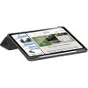 iPad Pro 12.9 (gen 4/5/6) Etui Zeta Smart Sort