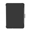 iPad Pro 12.9 2020/2021 Cover Scout Cover Sort
