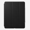 iPad Pro 12.9 2020 Etui Rugged Folio Sort