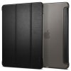 iPad Pro 12.9 2020 Etui Smart Fold Sort