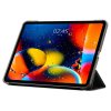 iPad Pro 12.9 2020 Etui Smart Fold Sort